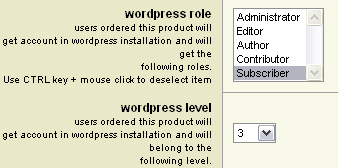 amember-roles.gif