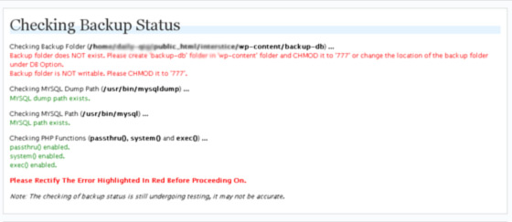 wp-database-manager-status.jpg
