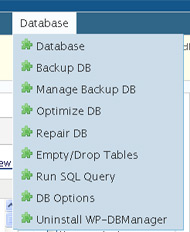 wp-database-manager.jpg
