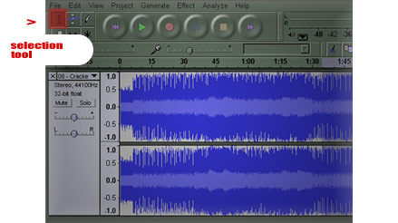 audacity-ringtones.jpg
