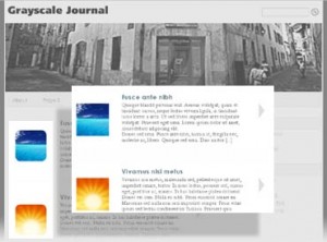 rounded or square thumbnails option