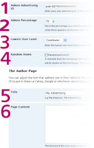 author-advertising-plugin-steps