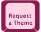 request-theme